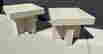 item-131329782=2