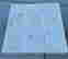 item-131329782=6