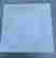 item-131329782=7