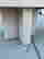 item-131329782=8