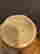 item-131329786=6