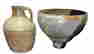 item-131329787=3