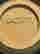 item-131329788=4