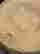 item-131329788=5