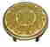 item-131329791=6