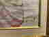 item-131329792=4