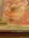 item-131329793=2