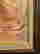 item-131329793=3
