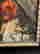 item-131329798=4