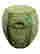 item-131329800=2