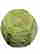 item-131329800=3
