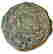 item-131329800=4