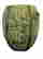 item-131329800=5