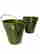 item-131329801=2