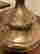 item-131329803=4