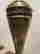 item-131329803=5