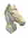 item-131329805=2