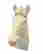 item-131329805=3