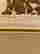 item-131329807=4