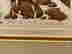 item-131329807=5