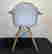 item-131329808=6