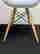 item-131329808=8