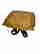 item-131329811=2