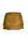 item-131329811=4