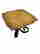 item-131329812=2