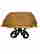item-131329812=3