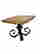 item-131329812=4