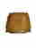 item-131329812=5