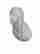 item-131329814=3