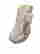 item-131329814=4