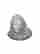 item-131329814=5