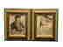 item-131329816=2