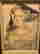 item-131329816=4
