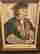 item-131329816=5