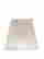 item-131329819=2