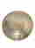 item-131329822=2