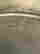 item-131329822=3