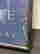 item-131329826=4