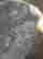 item-131329831=10