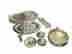 item-131329831=2
