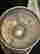 item-131329831=6