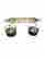 item-131329831=8