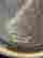 item-131329831=9