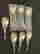 item-131329832=2