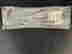 item-131329832=4