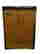 item-131329838=3
